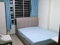 榜鵝出租普通房