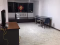 花拉路普通房，1500包水电,花拉路紧临地铁站，适合上班族和学生，好房不容错过，