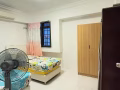Boonlay Common Room