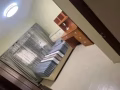 步行3分钟到兀兰地铁站 有公寓式组屋普通大房间出租 本屋地址合法人数 欢迎爱干净好相处的人来电