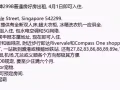 盛港Compassvale ST大牌299B普通房好房出租, 10月初即可入住.