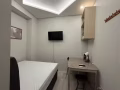主人房出租