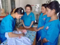 有经验细心的陪月嫂 价钱合理 88289086 （已在新加坡）