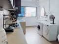 🏠武吉班让优质普通房 | 直达SIM/义安理工
