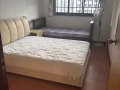 三巴旺單人間（已租）