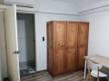 義順 761336普通房出租   $800