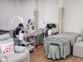 招聘美甲師，美睫師