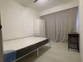 盛港普通房790新包水电网