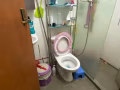主人房出租