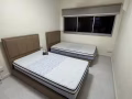 兀兰空房出租