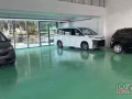 ███████麦波申超大B1轻工业用途单位出租 3671方尺 电9877 2877