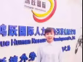 新加坡l良心中介，好单不断，免费咨询微信yangyi1733