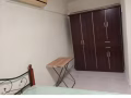 義順近地鐵站普通房