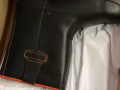 勞保鞋