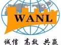 安全汇一款