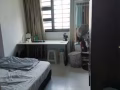 单间房间出租