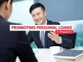 SG LOAN / 新加坡贷款 ！！SINGAPOREAN / PR / WORK PERMIT