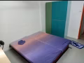主人房寻女搭房