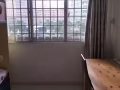 碧山 1200/间 随时入住