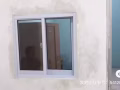 制作维修纱窗玻璃门窗