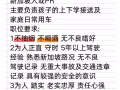家庭司机招聘