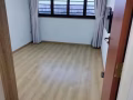 普通房招租