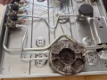 专业水电安装维修:跳闸 线路 灯 LED 开关插座 安装维修热水器 马桶 吊扇 水龙头 疏通下水道，堵塞