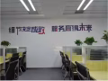 ㊣★ ※㊣㊣㊣新加坡劳务中介招聘工作齐全  微信1669782001