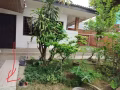 实龙岗花园 (私人住宅)