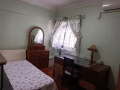 裕廊西大普通房出租@近先驱(Pioneer)地铁站！Common Room for Rent