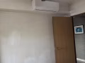 房间出租