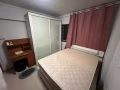 淡滨尼出租普通房