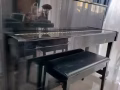 日本产原装二手钢琴KAWAI 出售