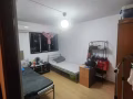 $450 房子出租：靠进湖畔MRT，supermarket，