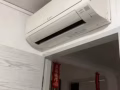后港普通房出租   92215787