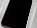 iPad mini6 256G Wi-Fi版