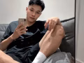 专业spa完美主义