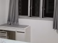 单间普通房