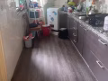 没地址男搭房360