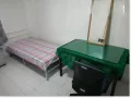 @@@后港地铁附近女搭房两人间包空调网络水电低价出租^O^^O^^O^