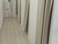 中醫館出頂