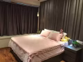City Square主人房  随时入住