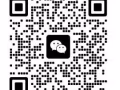 搬家招人，详细私聊