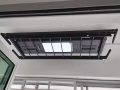 🛠️专业安装淘宝家具，IKEA家居