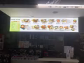 布条 灯箱 粘纸 LED招牌 维修招牌 淘宝招牌安装
