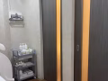 洗脸体验价