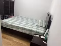 巴特礼岭公寓（Bartley Ridge）高层大普通房出租 – 距离地铁仅2分钟！