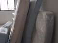 99新床垫