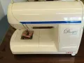 有一台9 成新缝纫机出售