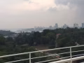 兀兰中小仓库出租,全岛最优惠,只需$650